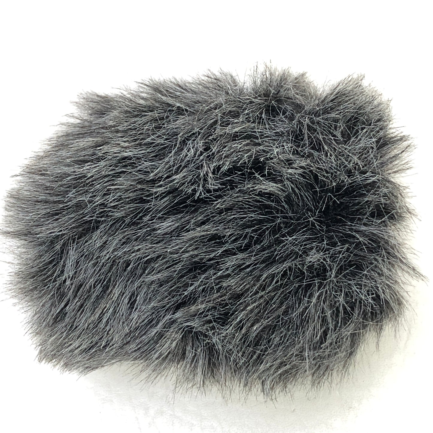 Sony Alpha ZV-E10M2 20.6MP Mirrorless Camera