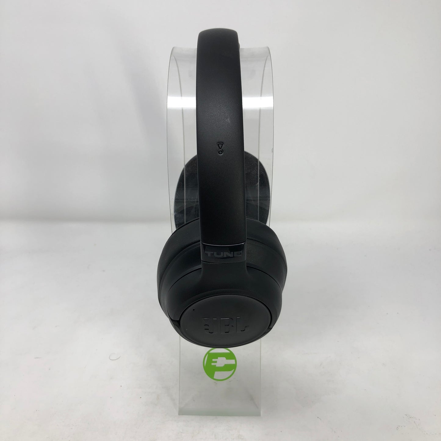 JBL Tune 780NC Over-Ear Noise Cancelling Bluetooth Headphones Black