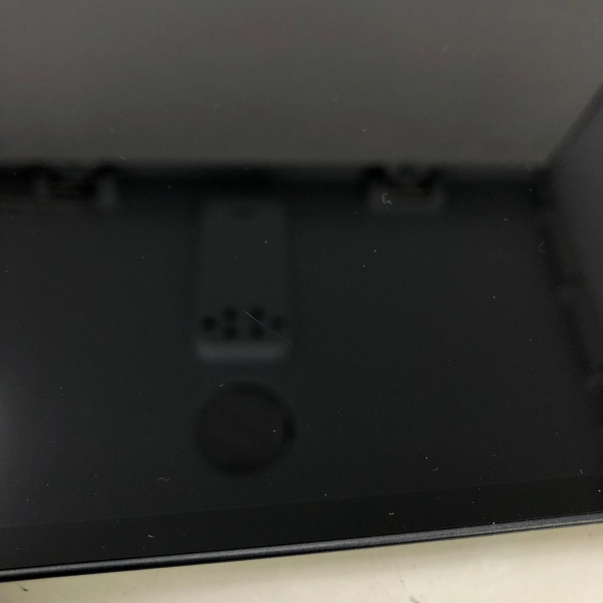 Sony PlayStation 5 PS5 PlayStation Portal Black CFI-Y1001