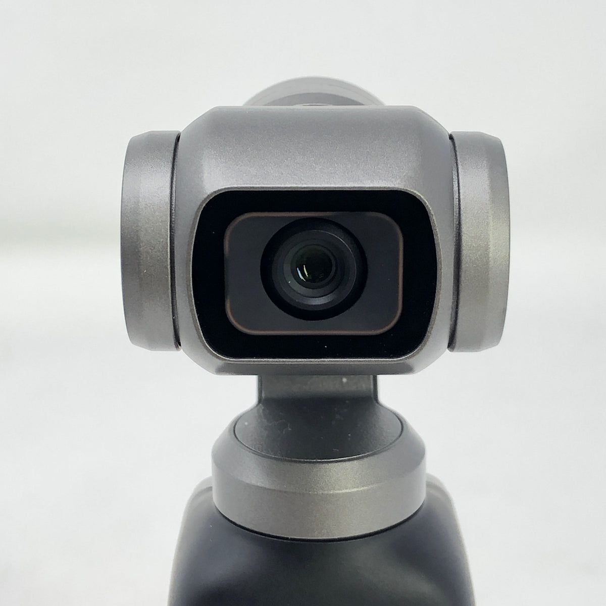 XTRA Muse 9.4MP 3-Axis Gimbal Camera XCAME01