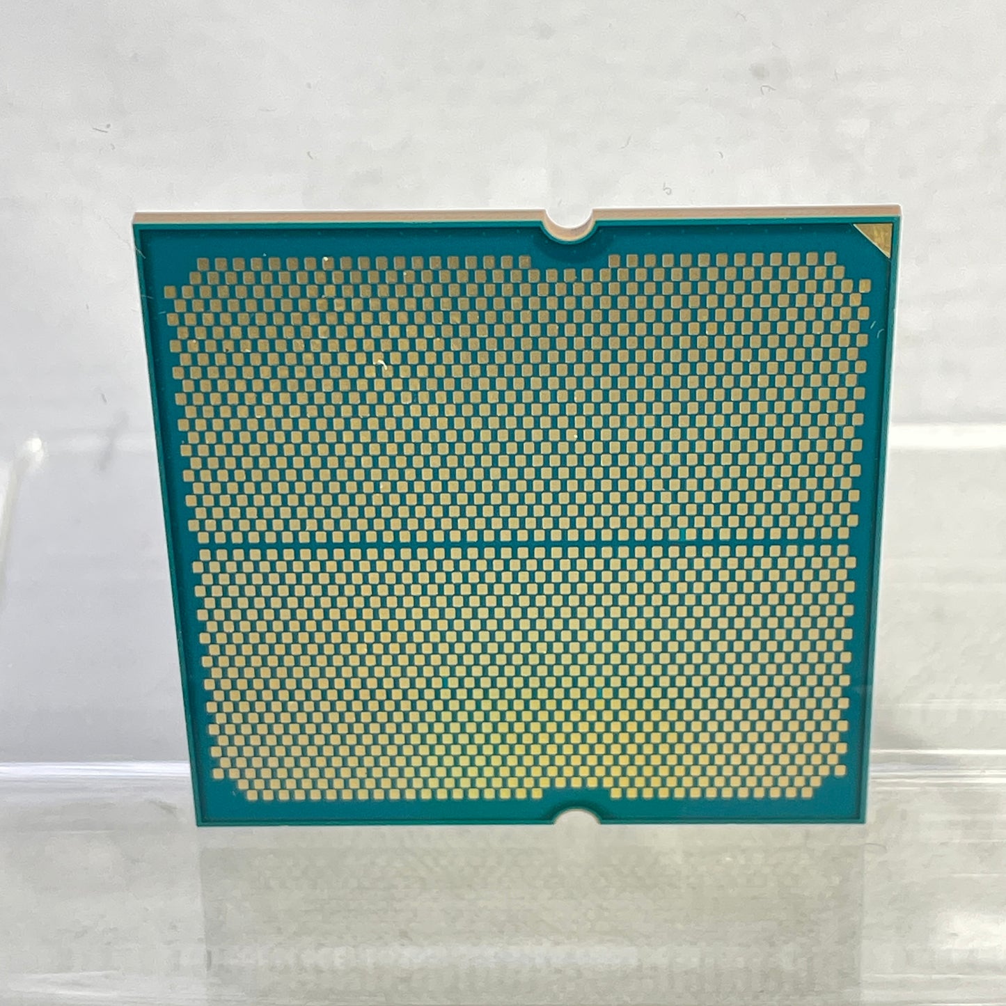 AMD Ryzen 7 7800X3D 4.2 GHz 8 Core 100000000910 16 Thread AM5