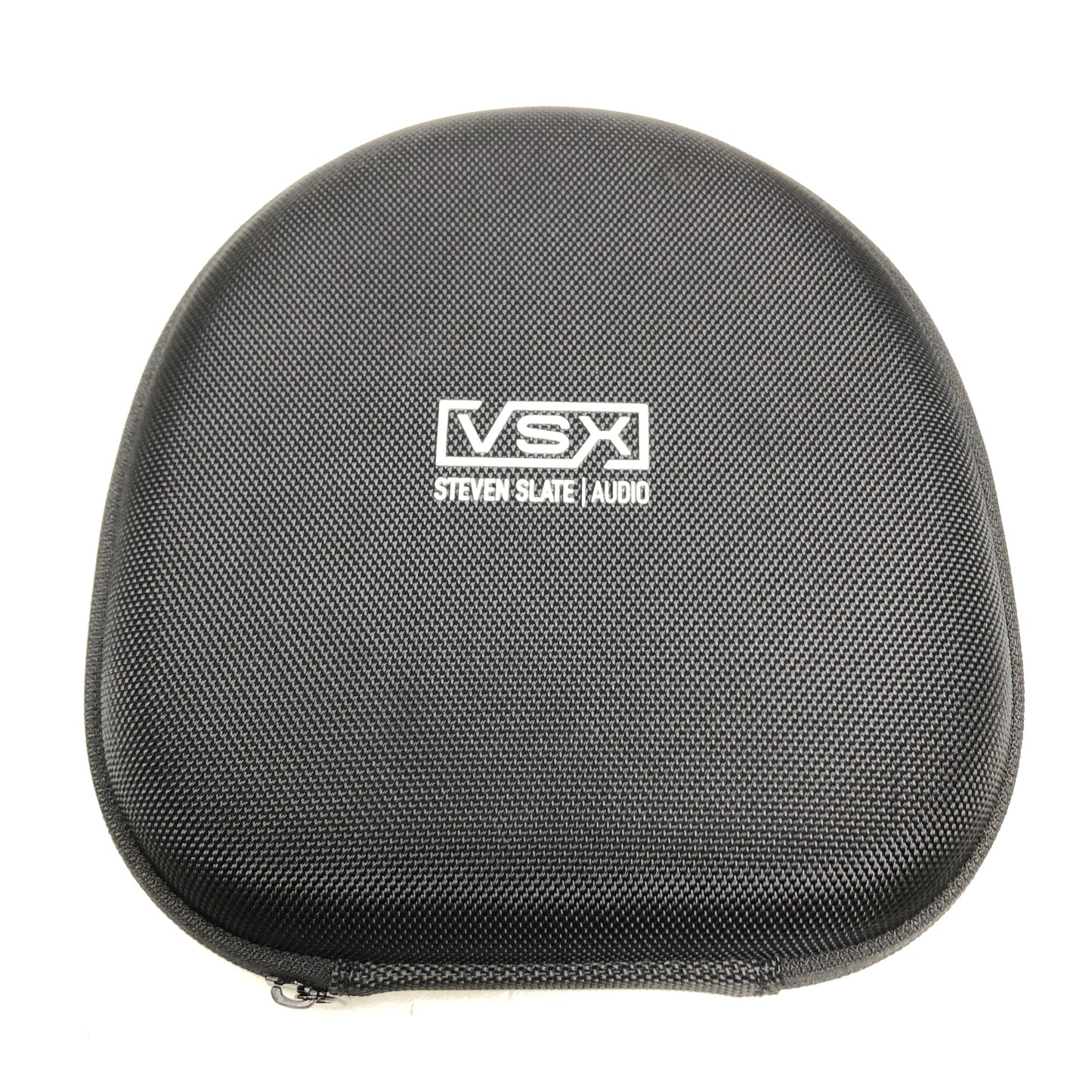 Steven Slate Audio VSX Modeling Headphones YK-907-HEADP-VSX2-PE Black