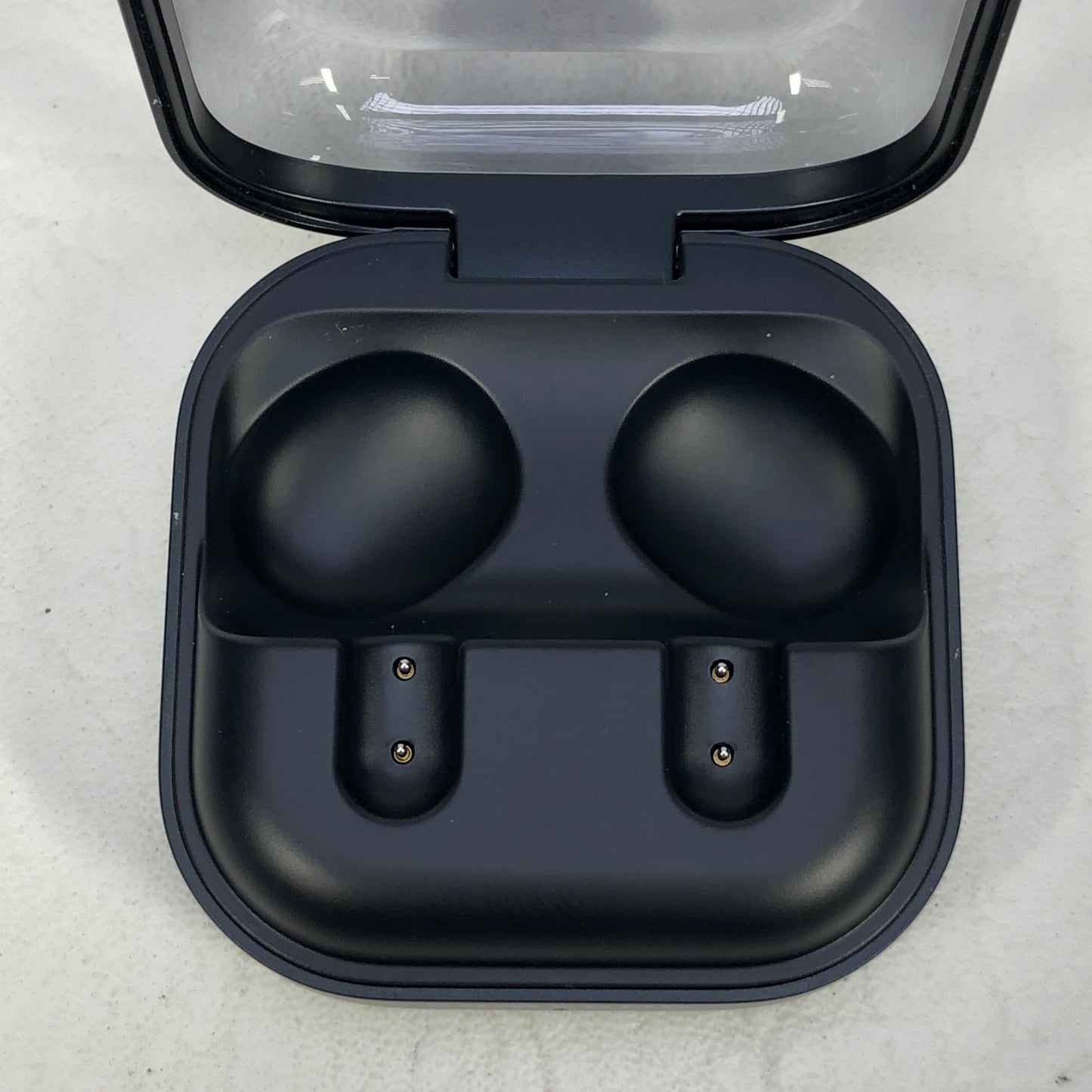 Samsung Galaxy Buds 4 Pro SM-R540 Noise Cancelling Wireless Bluetooth Earbuds