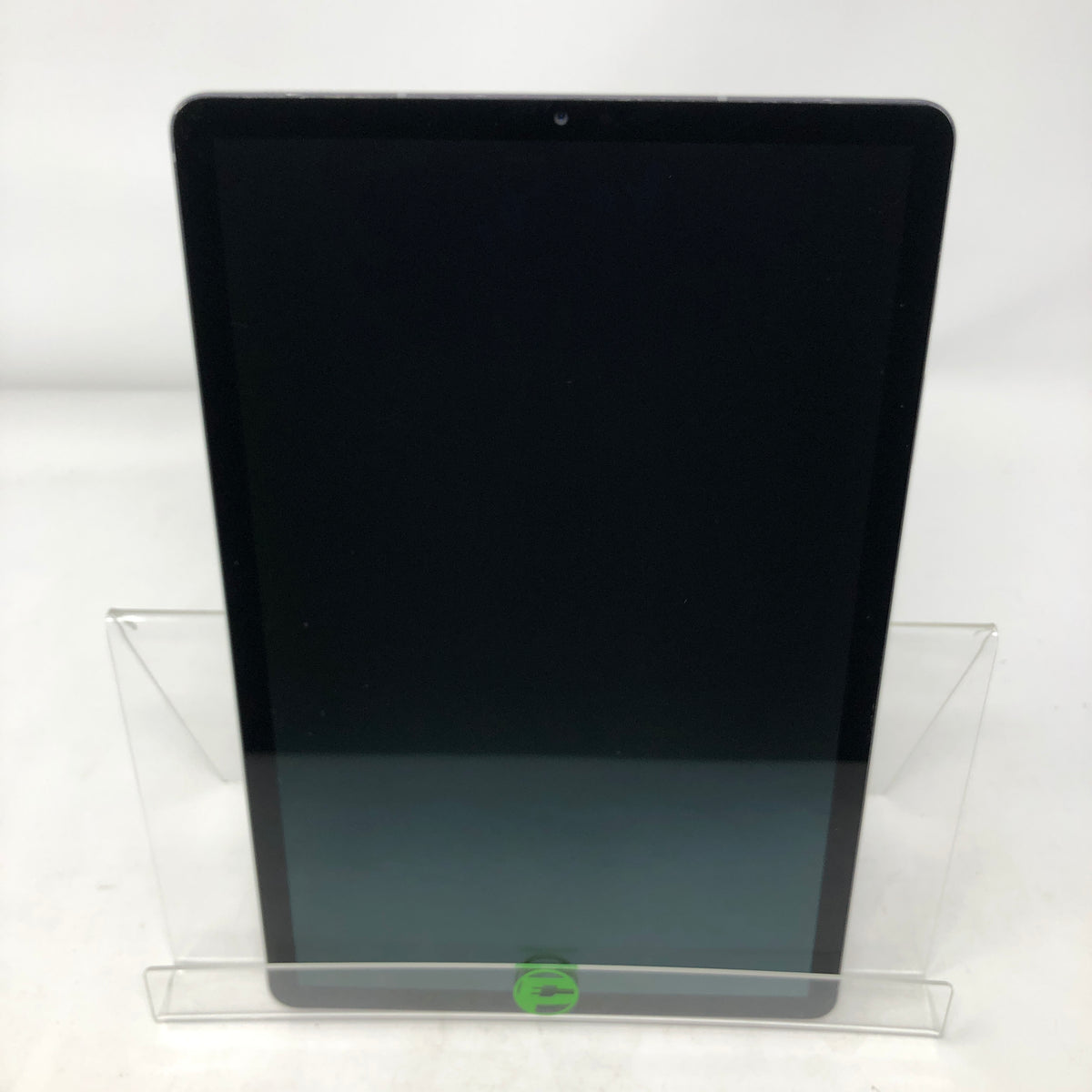WiFi Only Samsung Galaxy Tab S6 10.5" 128GB Gray SM-T860