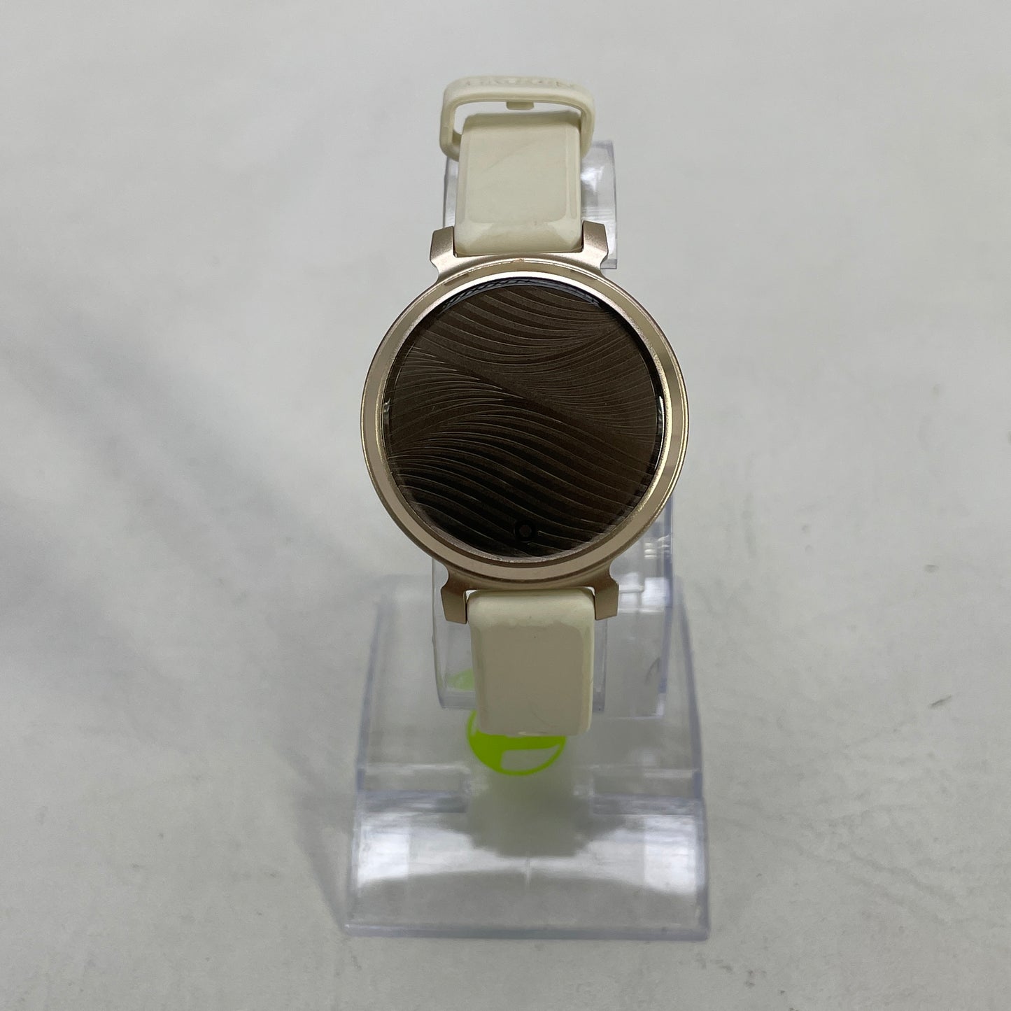 Garmin Lily 2 35mm Stylish Smartwatch 010-022839-00