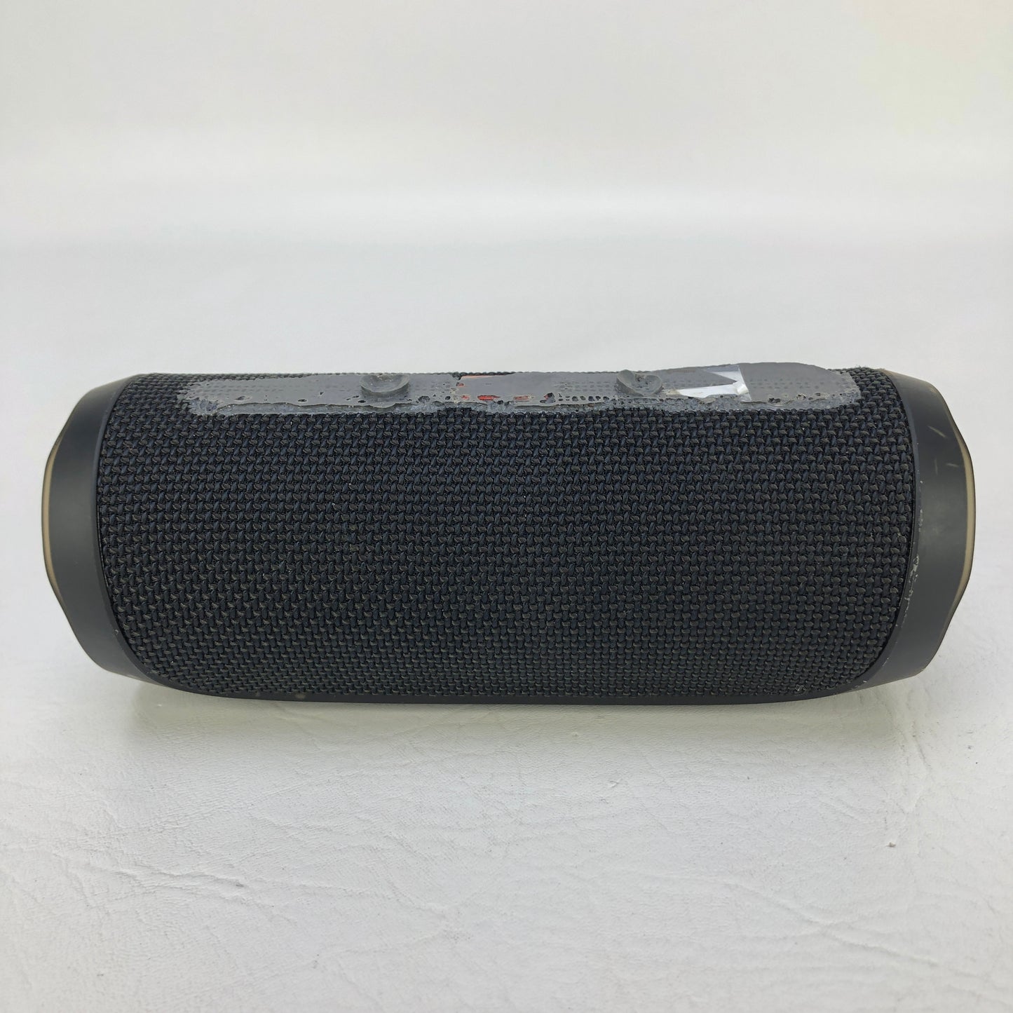 JBL Flip 4 Portable Waterproof Bluetooth Speaker Black FLIP4J