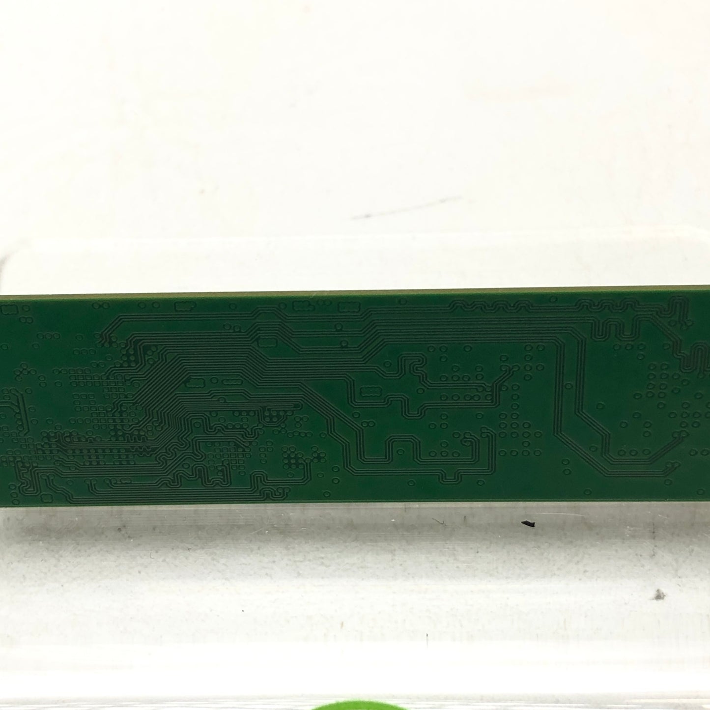 SK Hynix M.2 2280 SC331 512GB SATA III (6Gb/s) SSD HFS512G39TNF-N2A0A