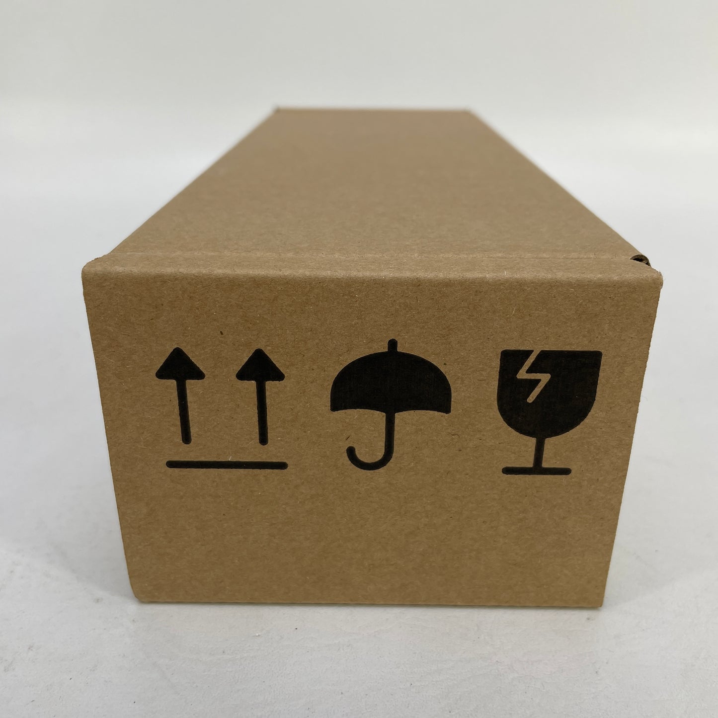 New Microsoft Thunderbolt 4 Dock Docking Station T8I-00001