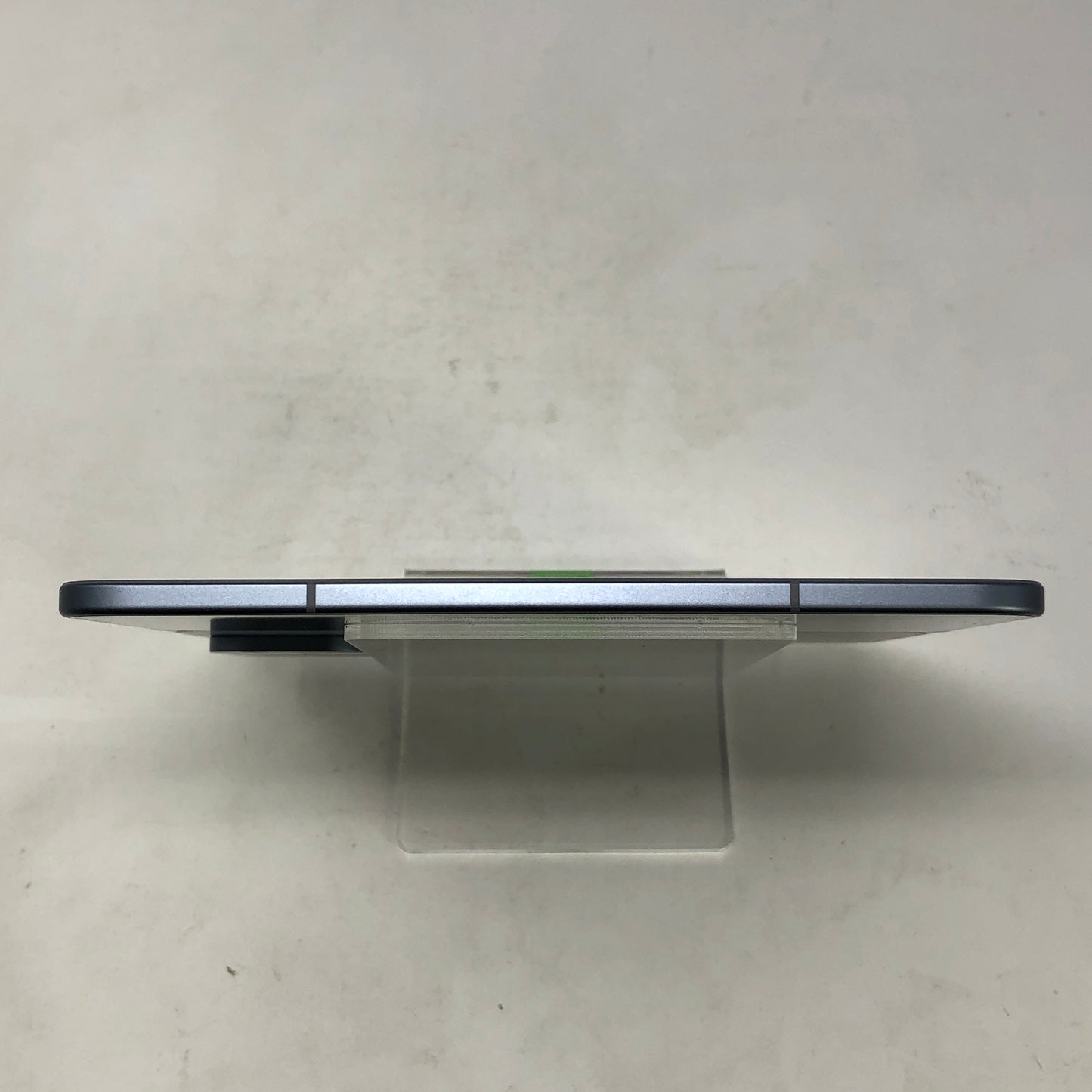 Verizon Google Pixel 10 Pro Fold 256GB Wintergreen GA10091