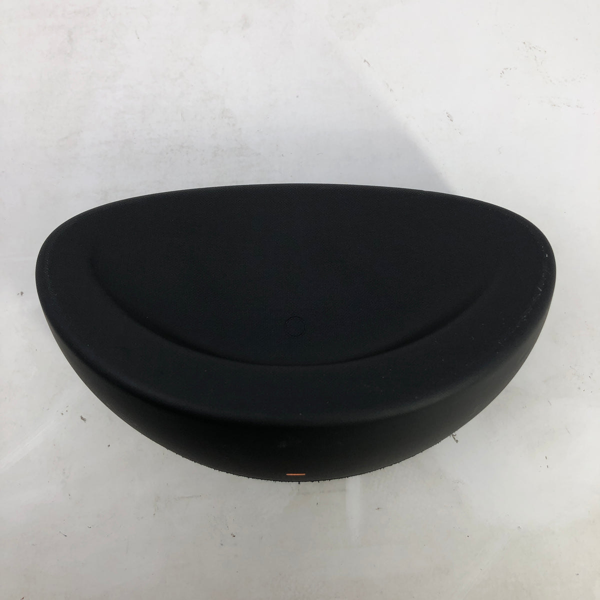 Oakley Meta Vanguard Matte Black Prizm 0W800101 52 120 3N AI Smart Glasses