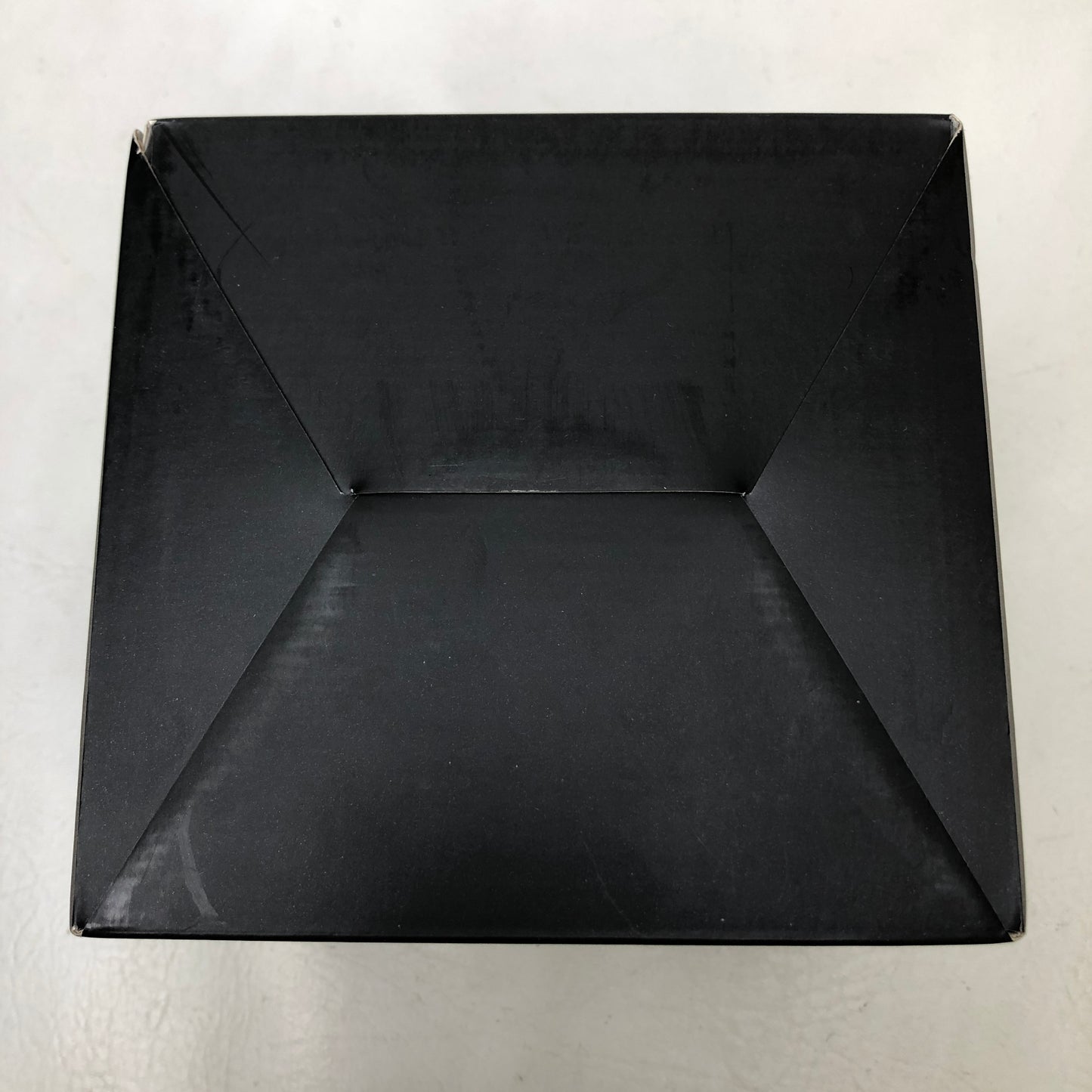 New MEGACOOL Super Flower 140mm PWM Fan SF-PF141-BK_3P