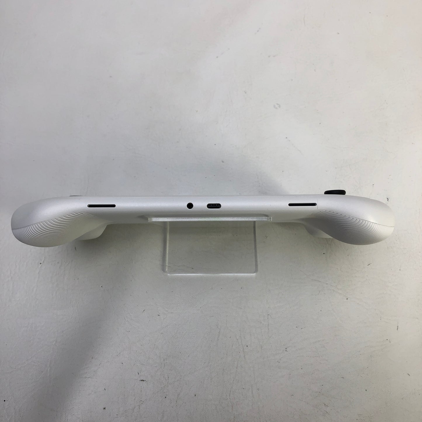 Logitech G Cloud 7" Qualcomm Snapdragon 720G 4 GB 64GB White 940-000198
