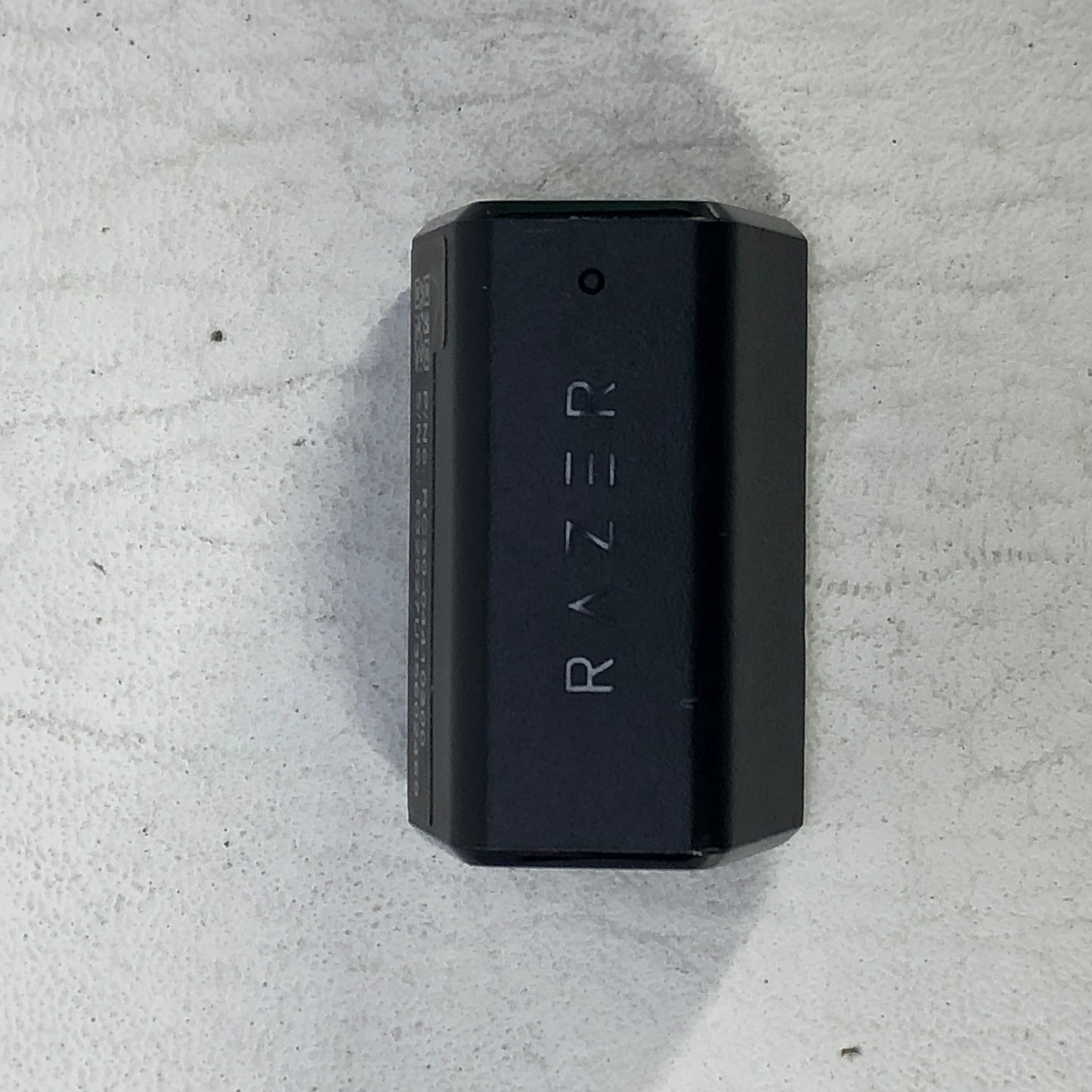 Razer Viper V3 Pro RZ01-05120100-R3U1 Wireless Gaming Mouse Black