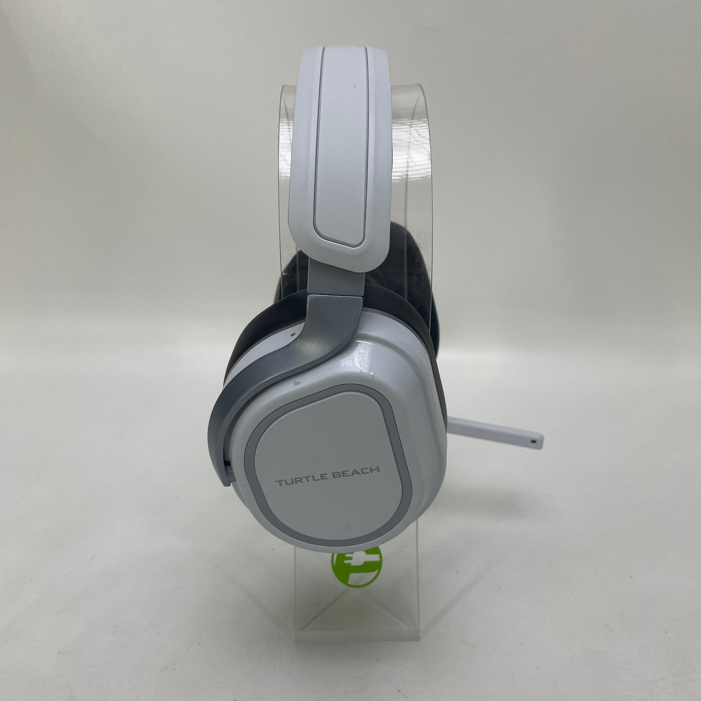 Turtle Beach Stealth 700 Gen 3 Gaming Headset PlayStation Bluetooth White