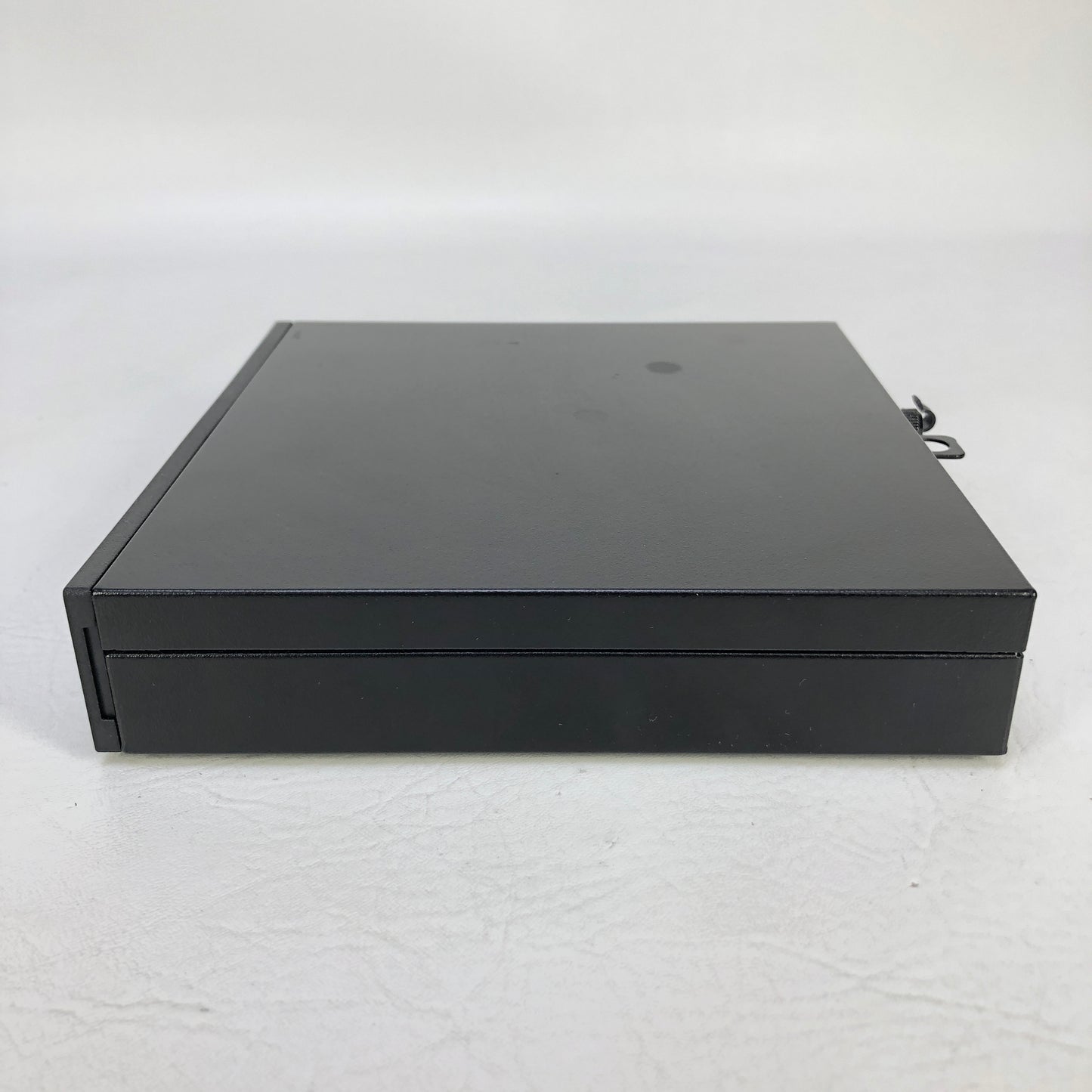 Dell OptiPlex 7060 AR70PVE Core i5-8500 3.00GHz 16GB RAM 500GB HDD