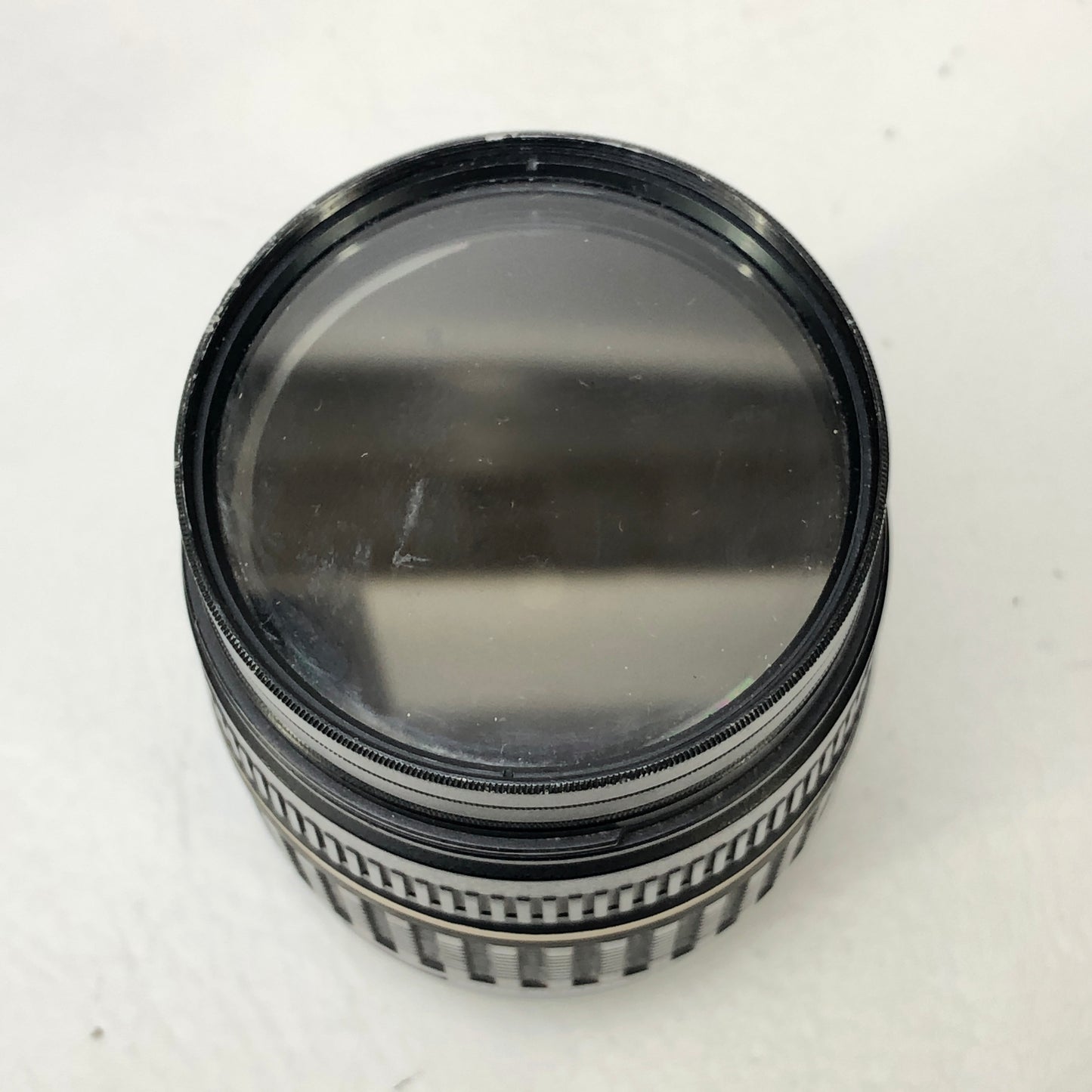 Tamron 18-200mm f/3.5-6.3 XR Di II Auto & Manual Lens