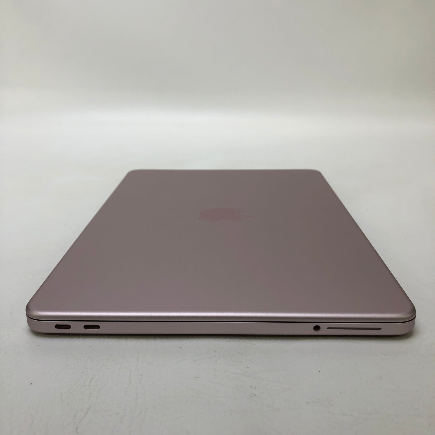 2026 Apple MacBook Neo 13" A18 Pro 5C GPU 4.0GHz 8GB RAM 512GB SSD MHFJ4LL/A