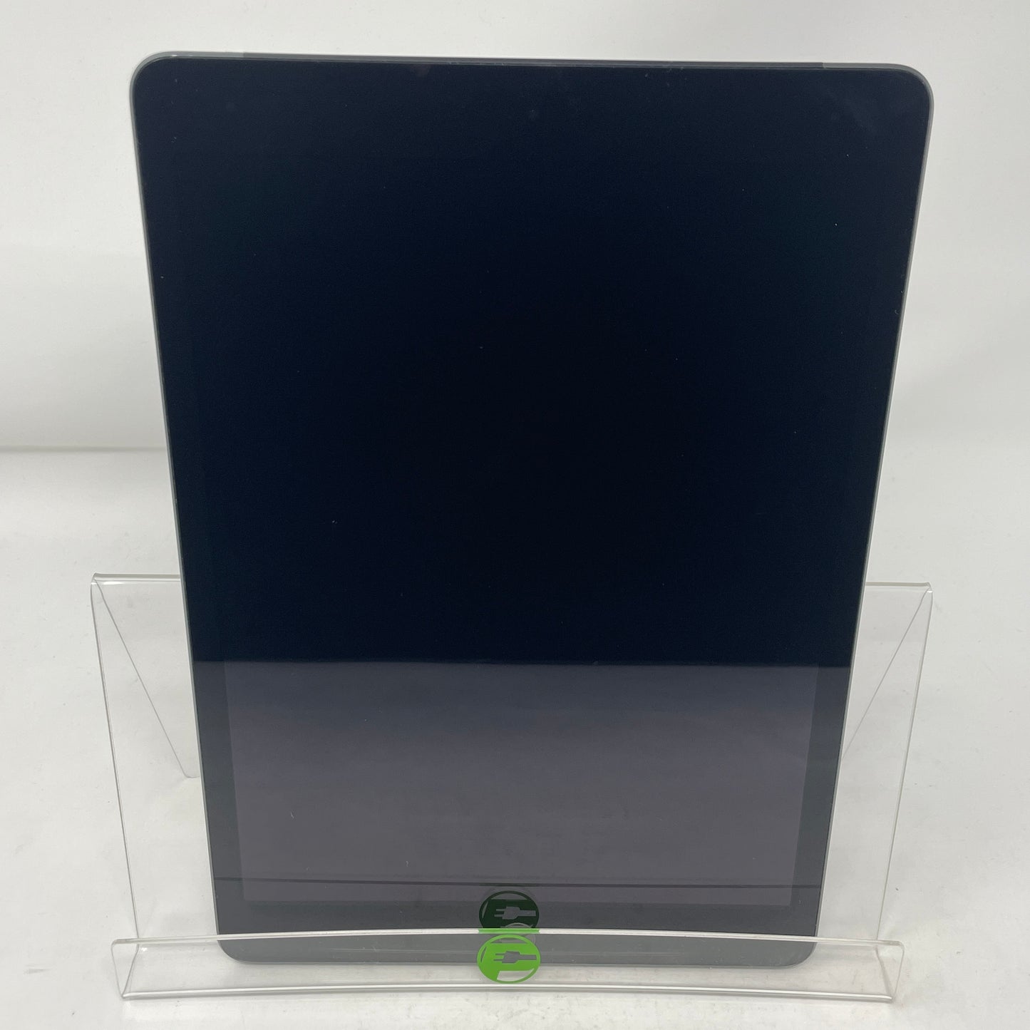 Unlocked Apple iPad 9th Gen 256GB Space Gray MK693LL/A