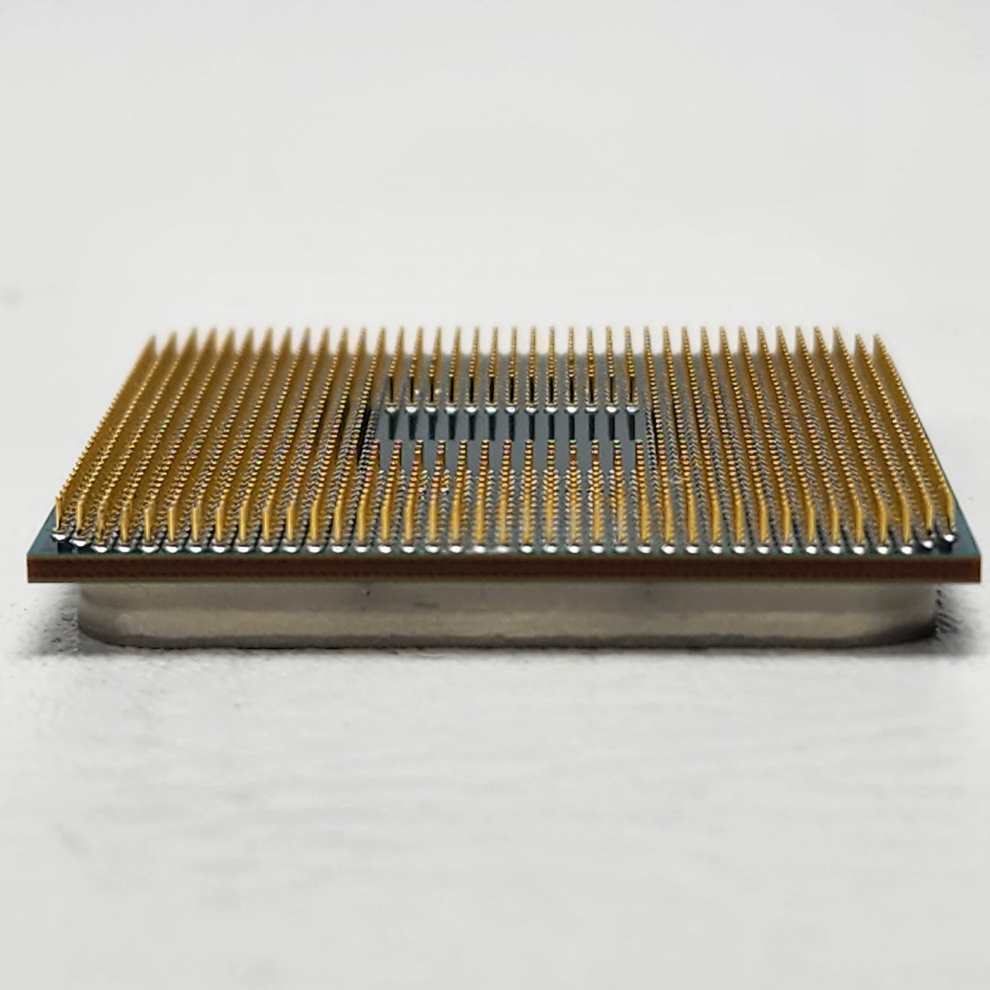AMD Ryzen 5 5600X 3.70GHz 6 Core 100-000000065 12 Thread AM4