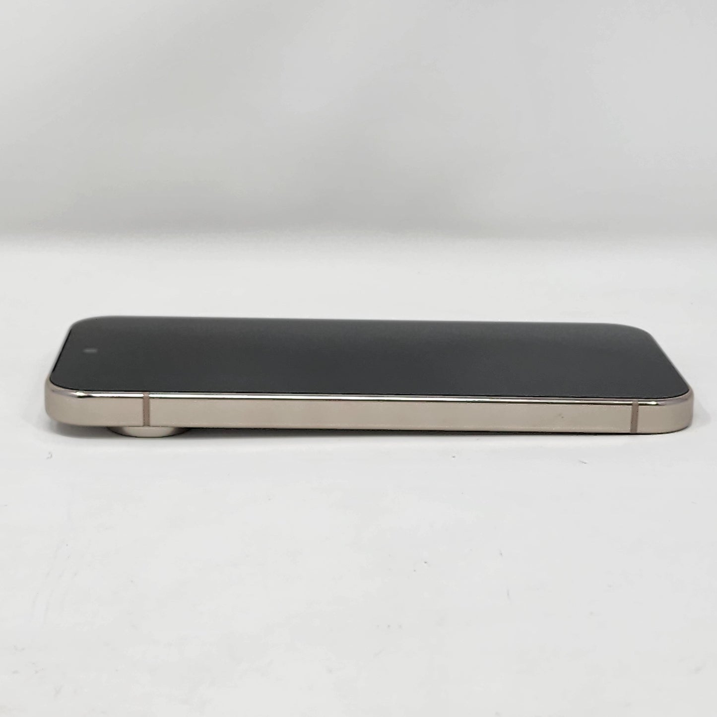 T-Mobile Google Pixel 9 Pro 256GB Porcelain GR83Y