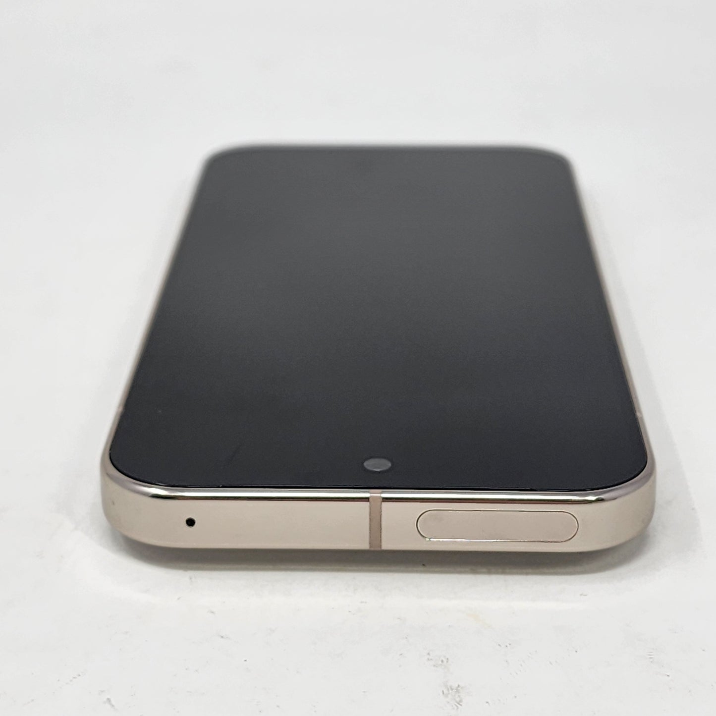 T-Mobile Google Pixel 9 Pro 256GB Porcelain GR83Y
