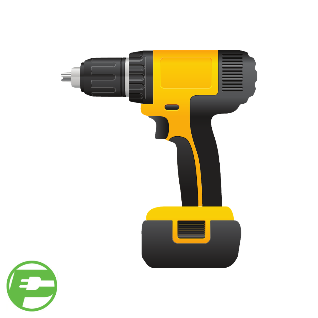 Sell Power Tools for Cash | We Buy Fluke Tools for Cash Rockville, MD ...