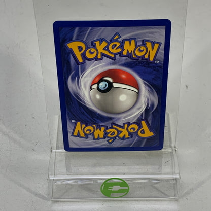 Pokémon TCG Base Set Pidgeotto [Shadowless] 22/102 Regular English