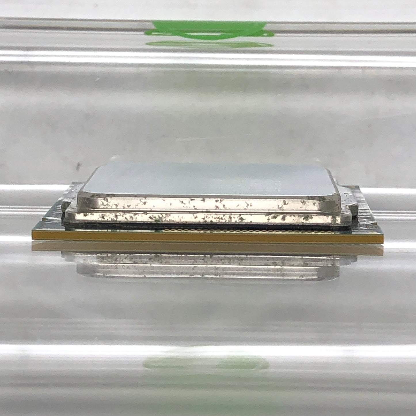 Intel Core i7-2600 3.70GHz Quad Core SR00B 8 Thread LGA 1155