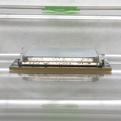 Intel Core i7-2600 3.70GHz Quad Core SR00B 8 Thread LGA 1155