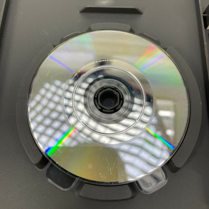 Mario Party 7 (Nintendo GameCube, 2005)