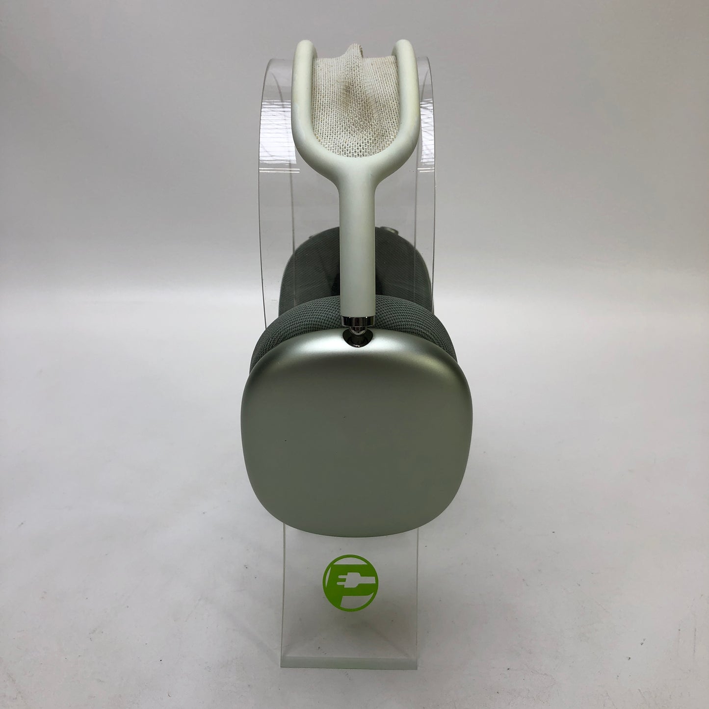 Apple AirPods Max Wireless Over-Ear Headphones Green MGYN3AM/A