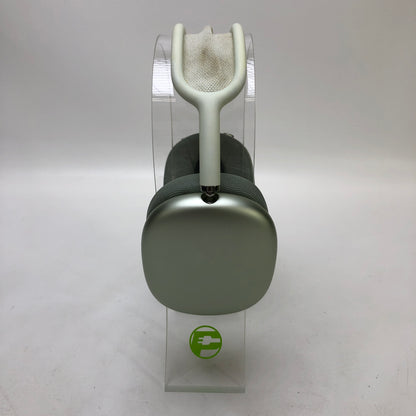 Apple AirPods Max Wireless Over-Ear Headphones Green MGYN3AM/A