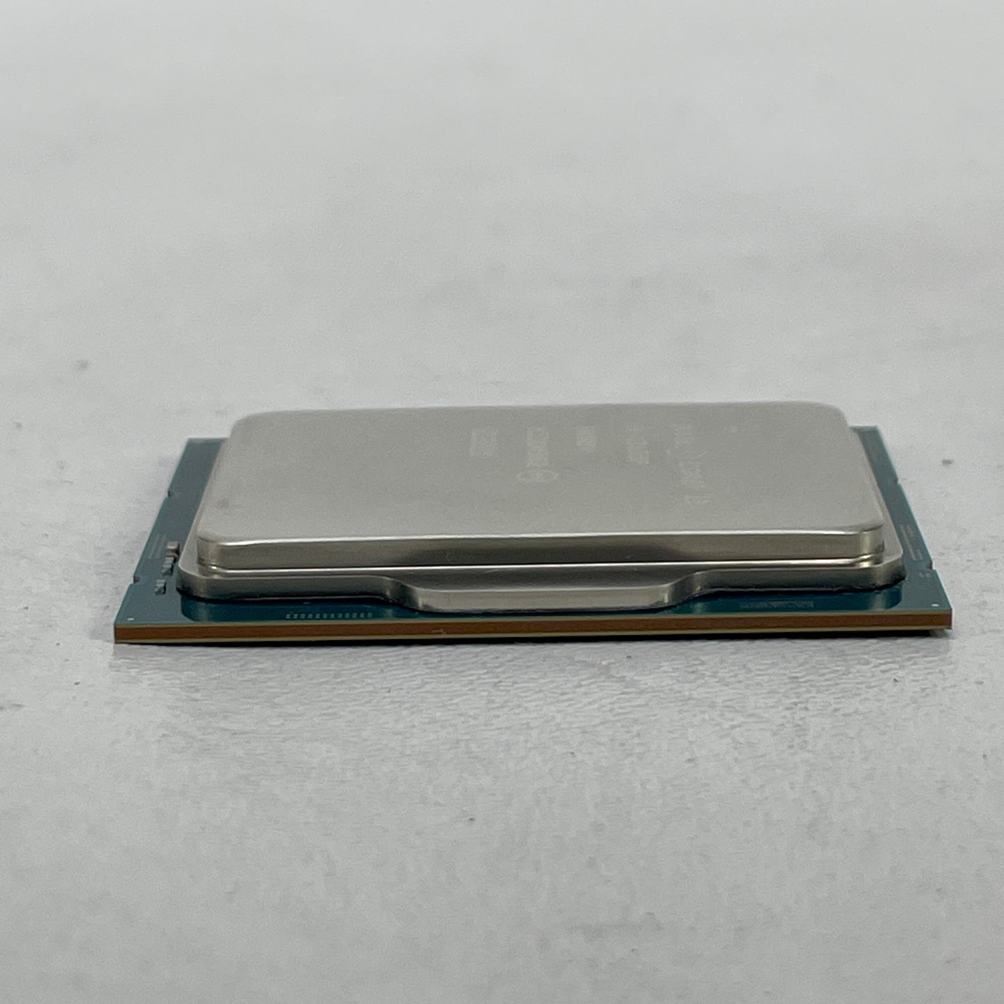 Intel Core i3-13100F 3.40GHz Quad Core SRMBV 8 Thread LGA 1700