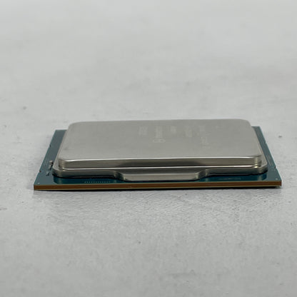 Intel Core i3-13100F 3.40GHz Quad Core SRMBV 8 Thread LGA 1700