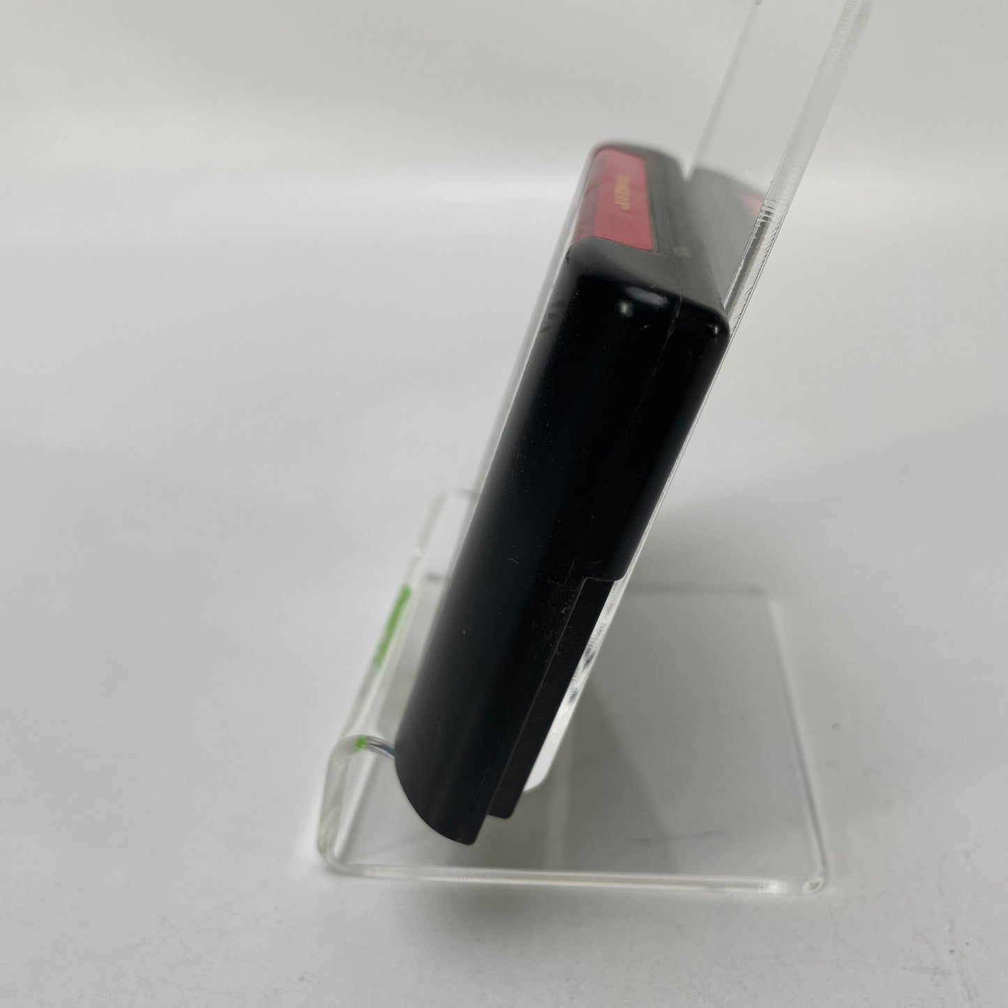 Ranger X (Sega Genesis, 1993) Cartridge Only