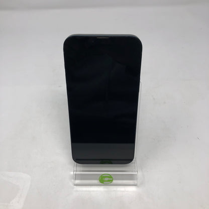 Unlocked Apple iPhone 14 Plus 128GB Midnight MQ3R3LL/A