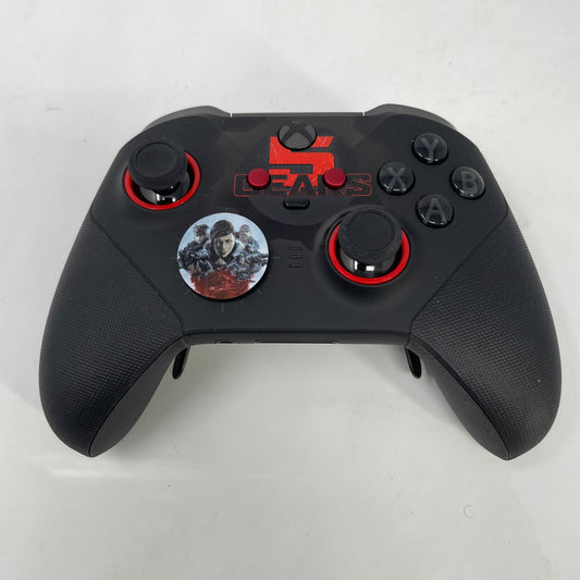 Microsoft Elite Series 2 Gears of War 5 1797