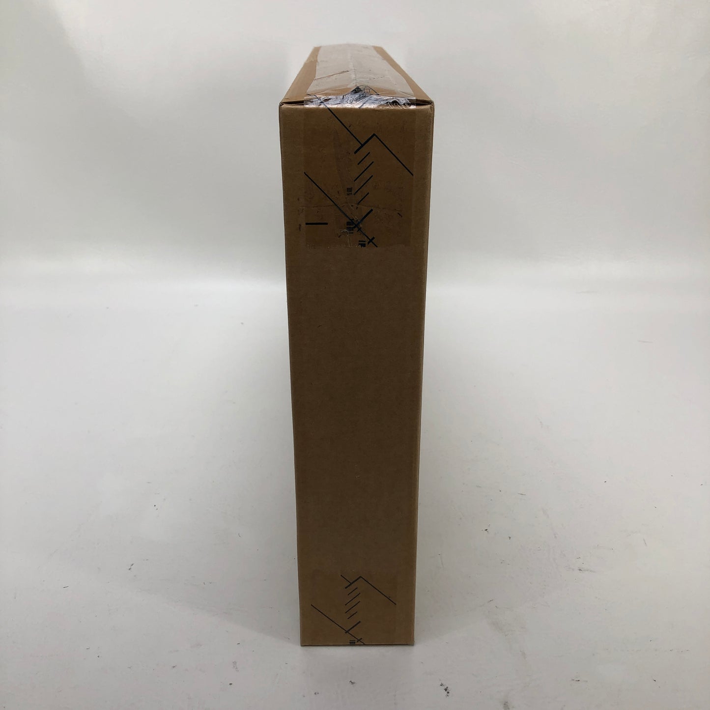 New HP Laptop 255 G10 15.6" AMD Ryzen 7 2.3GHz 16GB RAM 512GB SSD