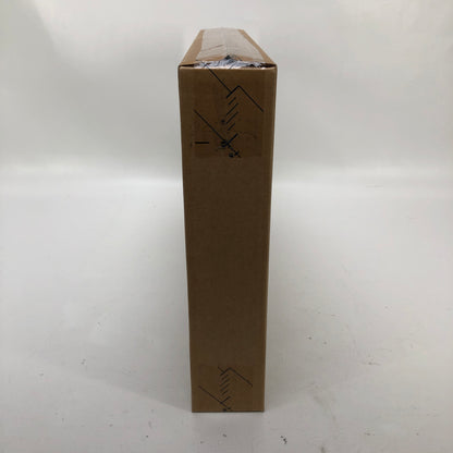 New HP Laptop 255 G10 15.6" AMD Ryzen 7 2.3GHz 16GB RAM 512GB SSD