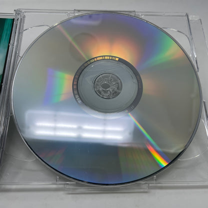 Guild Wars (PC, 2006)