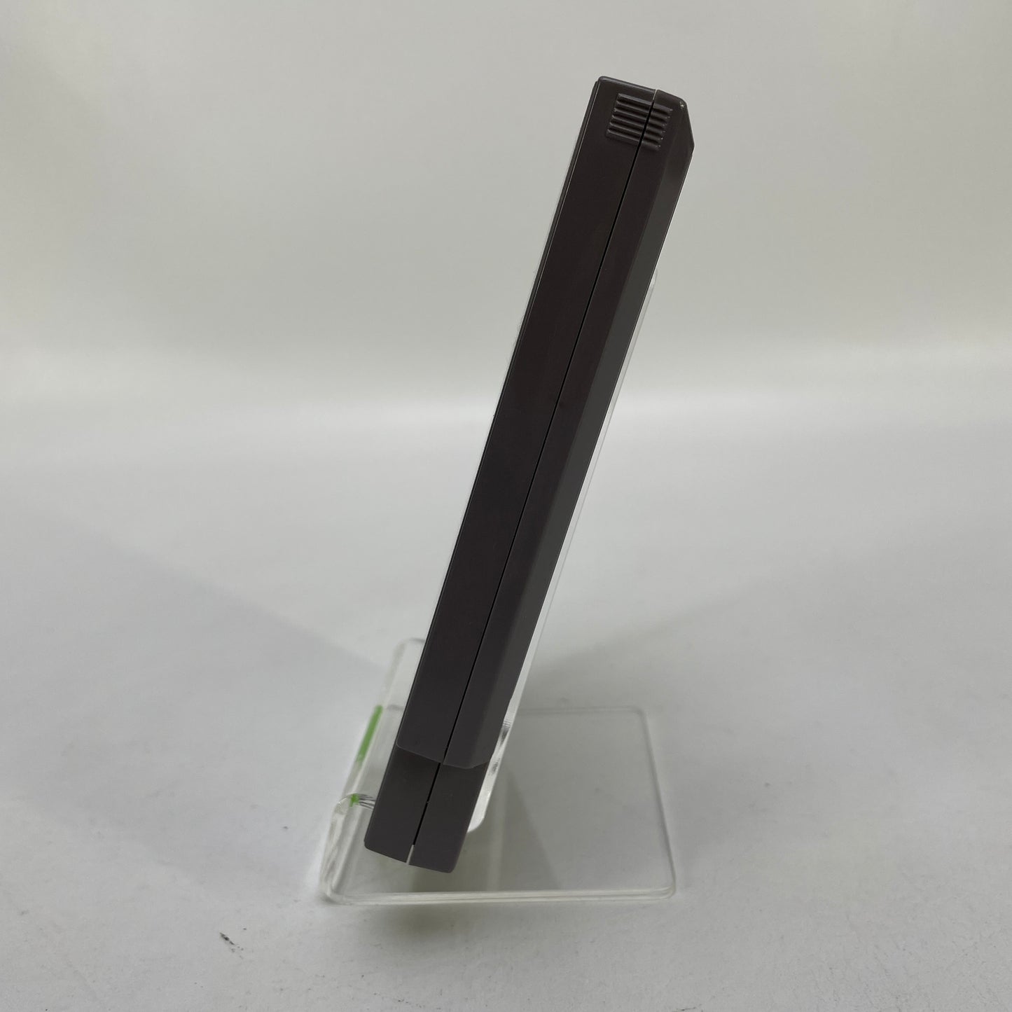 All-Pro Basketball (Nintendo NES, 1989)