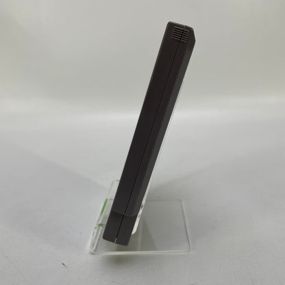 All-Pro Basketball (Nintendo NES, 1989)