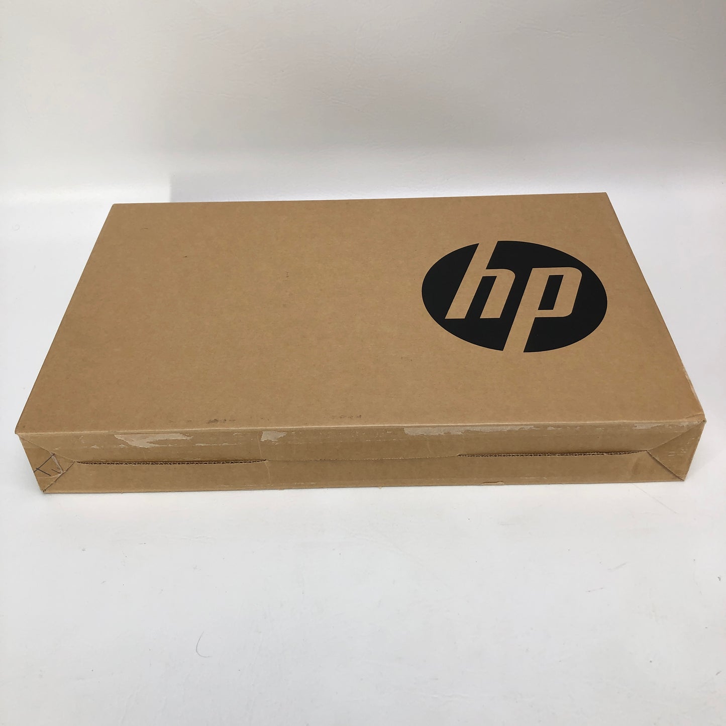 New HP Probook 460 G11 16" Core Ultra 5 125U 1.3GHz 32GB RAM 512GB SSD
