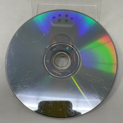 Mortal Kombat Deadly Alliance (Sony PlayStation 2 PS2, 2002) Disc Only