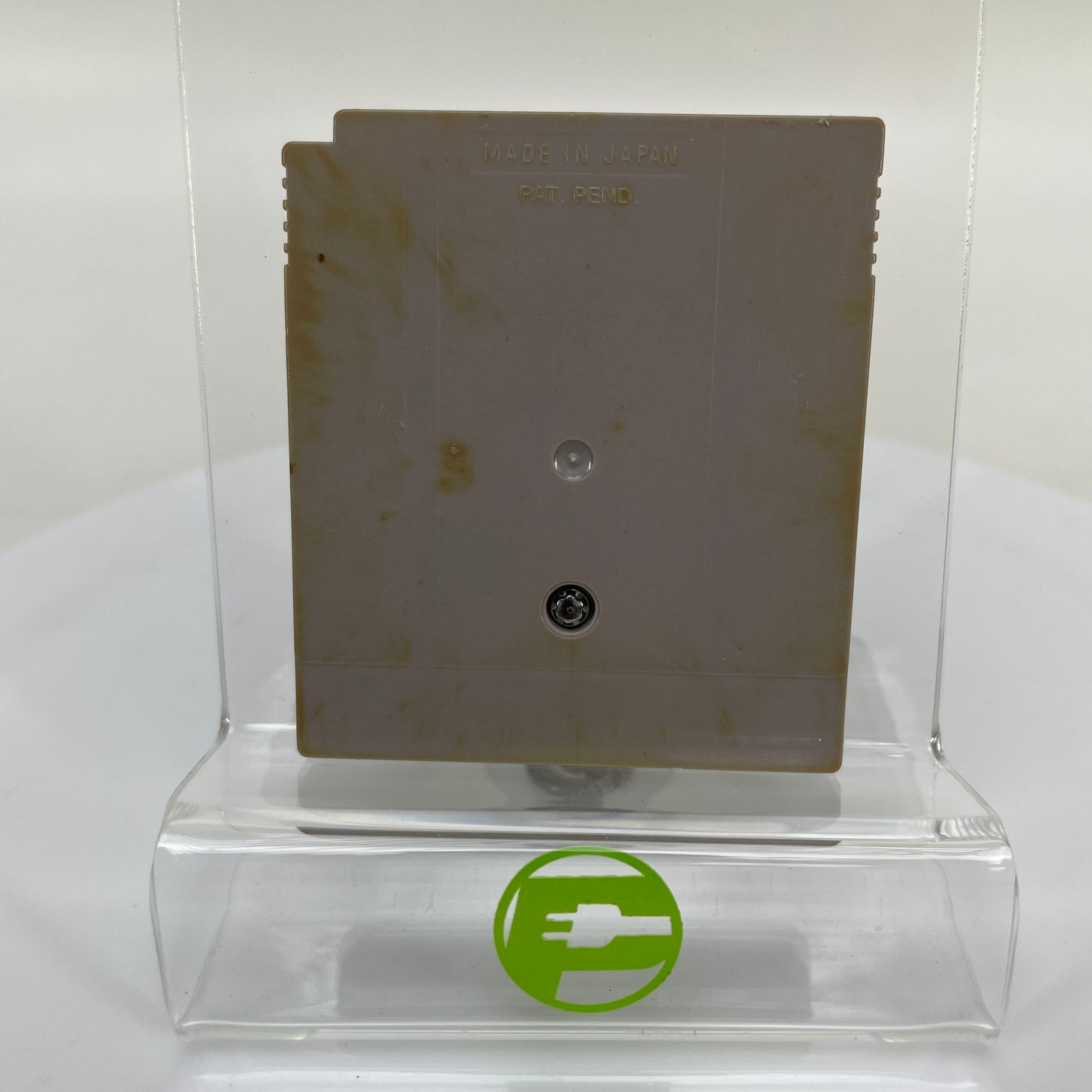 Alien 3 (Nintendo GameBoy, 1992) Cartridge Only