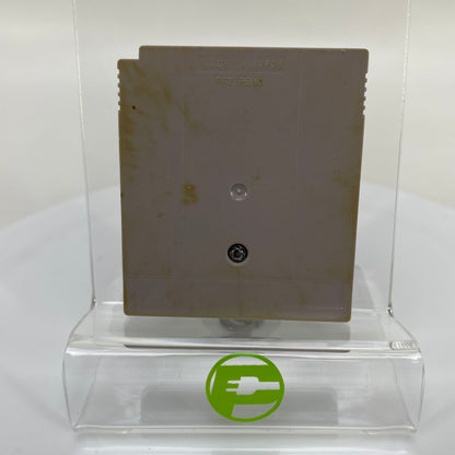 Alien 3 (Nintendo GameBoy, 1992) Cartridge Only