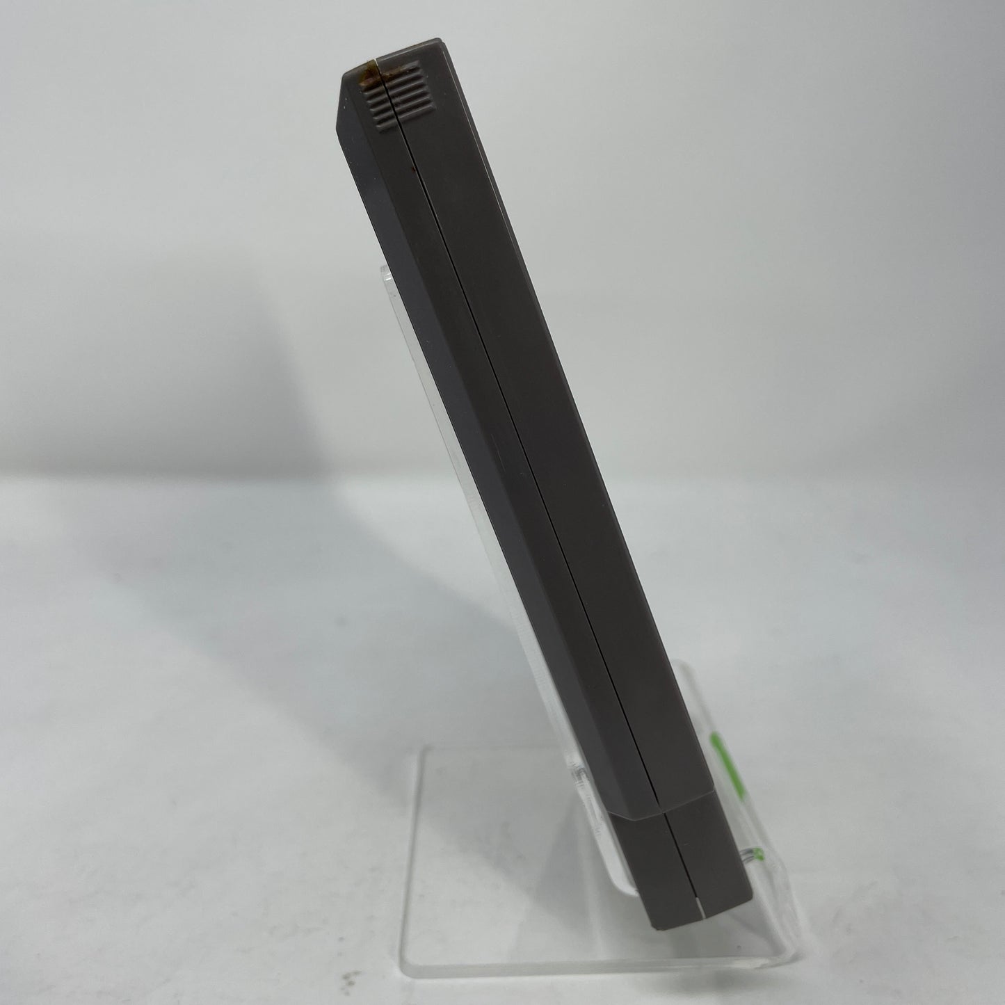 King's Knight (Nintendo NES, 1989) Cartridge Only