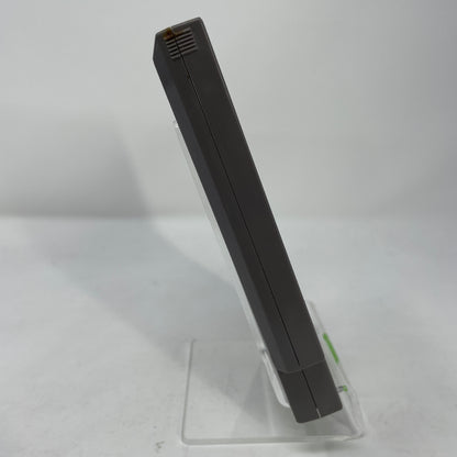 King's Knight (Nintendo NES, 1989) Cartridge Only