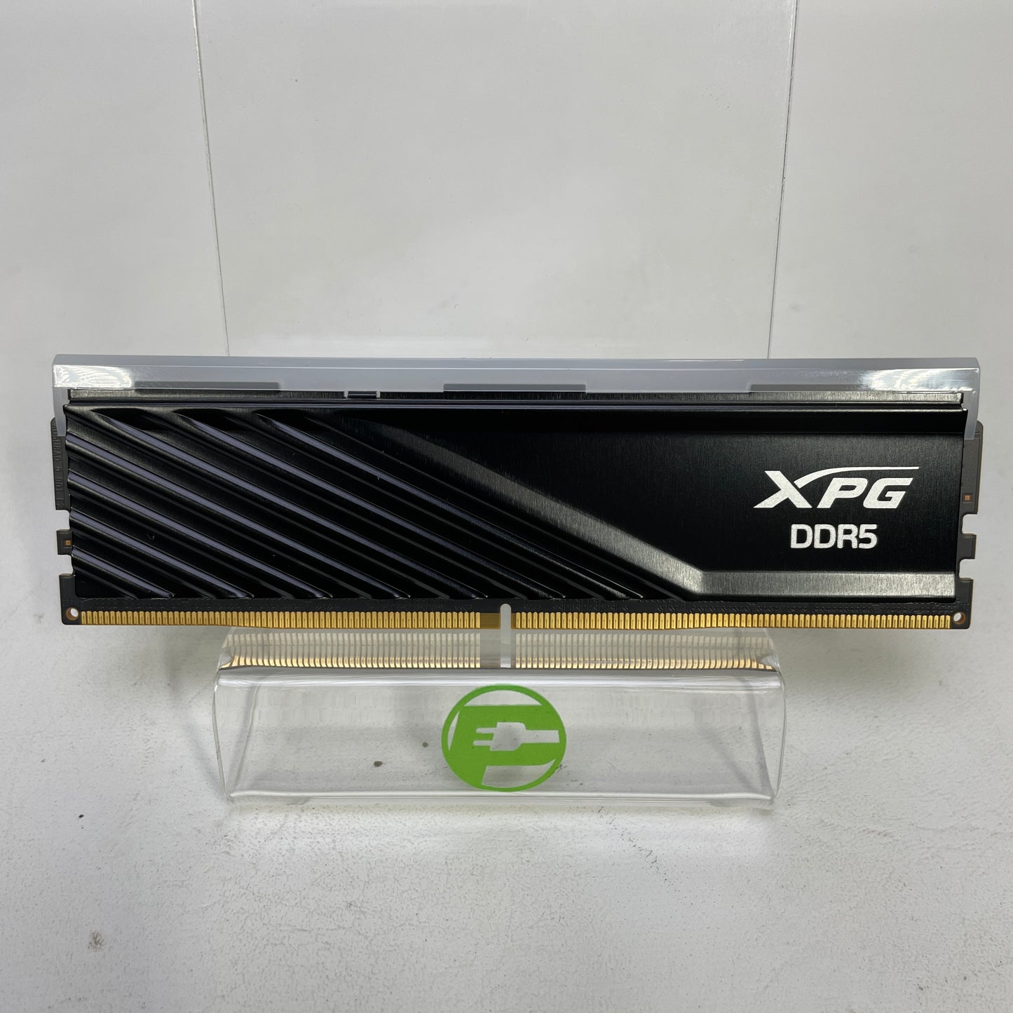 ADATA XPG 16GB (1x16GB) RAM DDR5 6000MHz PC5-6000-UA0-1211-XT
