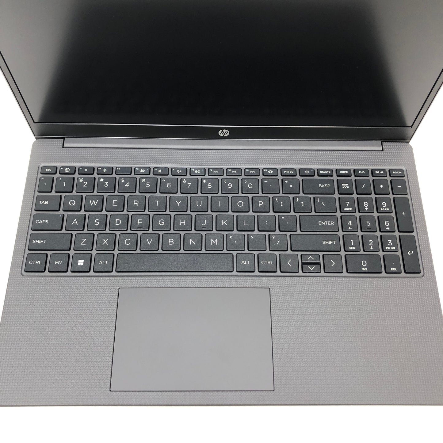 HP Laptop 255 G10 15.6" Ryzen 7 7730U 2.0GHz 32GB RAM 1TB SSD